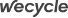 Wecycle